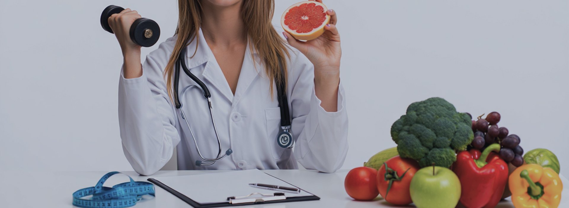 Лечение расстройства пищевого поведения